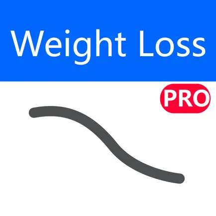 Weight Loss Counter PRO Читы