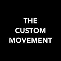 Contacter THE CUSTOM MOVEMENT