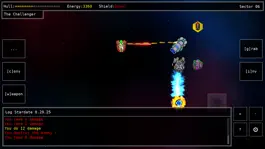 Game screenshot Solar Rogue apk
