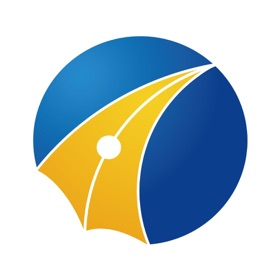 뉴스핌 - 글로벌 리더의 지름길 종합뉴스통신