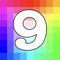 Sudoku puzzles that 200 million people in more than 100 countries are enthusiastic about