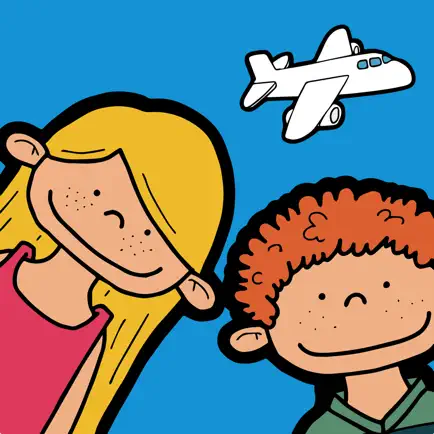 Susan & Luke: On Vacation Читы