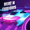 Beat n Furious icon