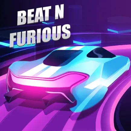 Beat n Furious Cheats