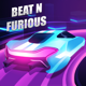 Beat n Furious