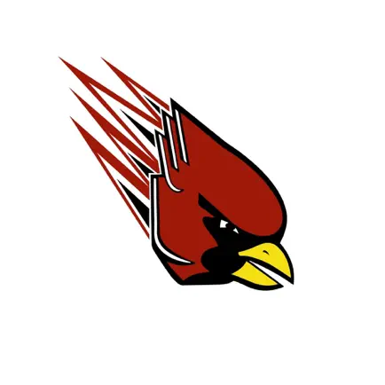 Bloomingdale Public Schools MI Cheats