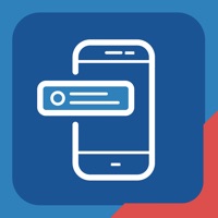 Mobile for Jira PC 용