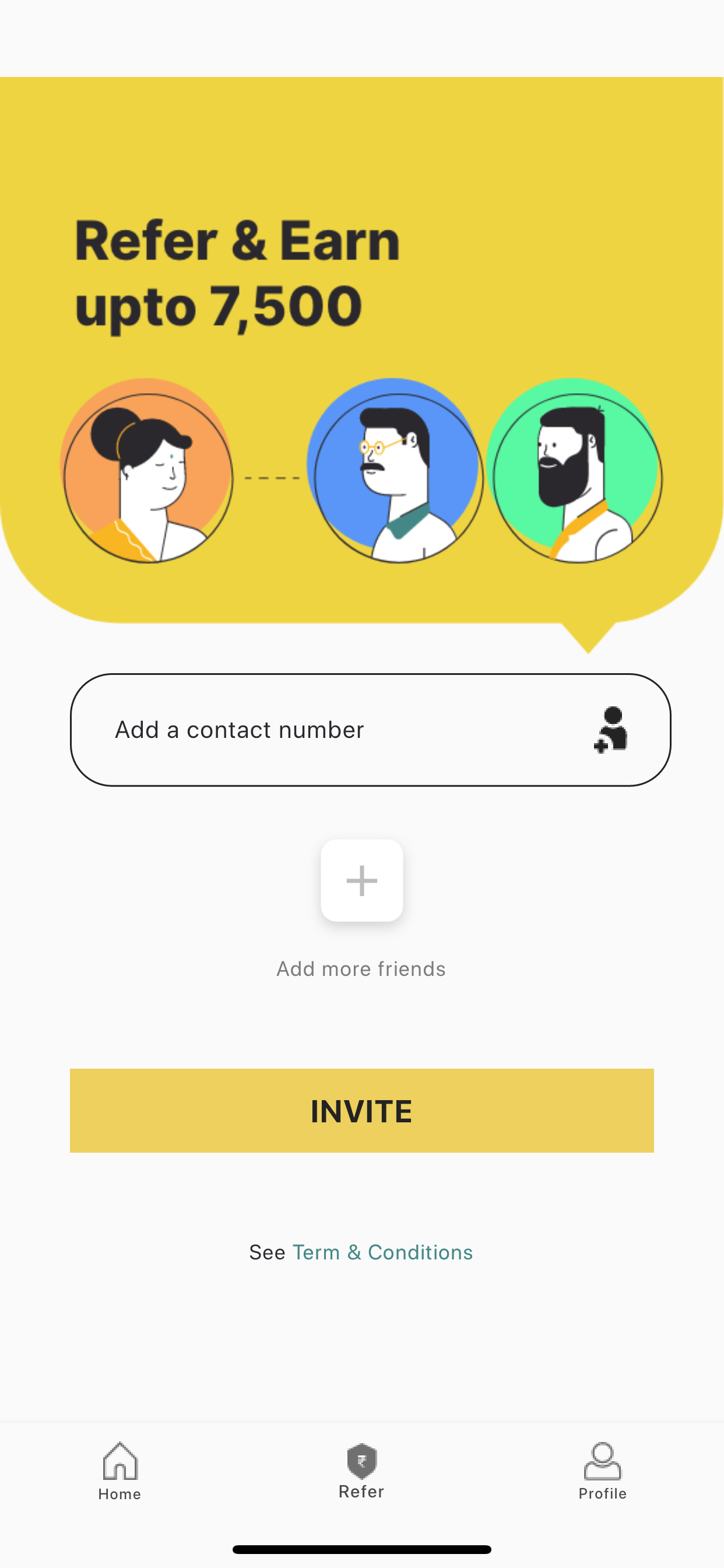 ZUNROOF SOLAR APP