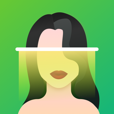 Face Scanner: Skincare Routine