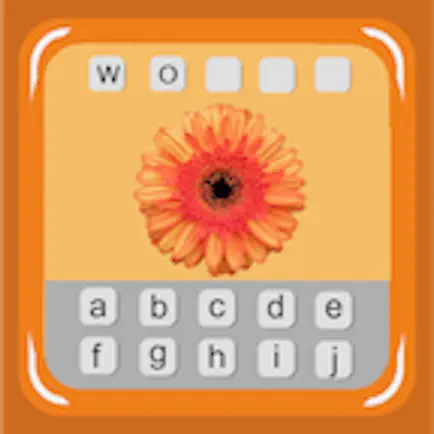 Guess Words (hangman) Читы