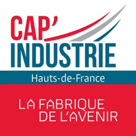 Cap'Industrie Cheats