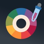 Download Color Picker App app