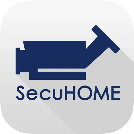 SecuHOME Читы