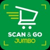 Jumbo Scan And Go - iPhoneアプリ