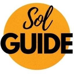 Sol Guide