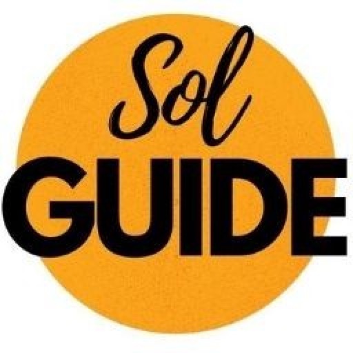 SolGuide