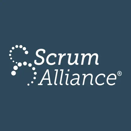 Scrum Alliance Virtual Events Cheats