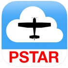 Top 24 Education Apps Like PSTAR - Transport Canada - Best Alternatives