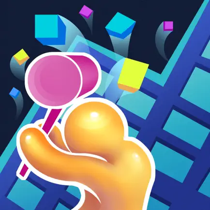 Brick Bash! Читы