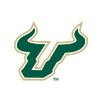 delete South Florida Bulls