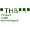 THB icon