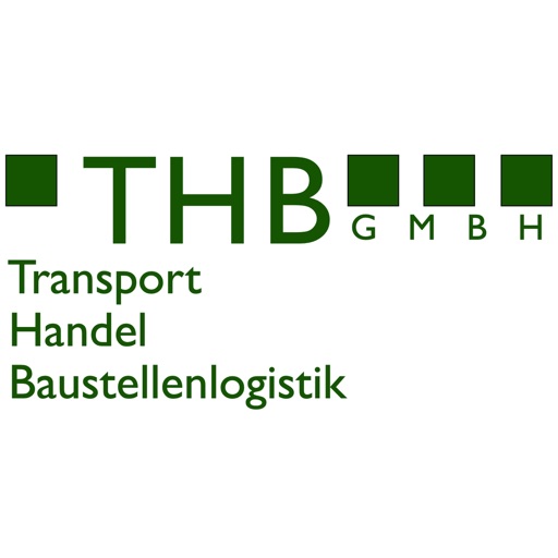 THB