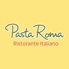 Pasta Roma Los Angeles