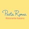 With the Pasta Roma Los Angeles mobile app, ordering food for takeout has never been easier