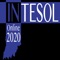 The official event app for INTESOL 2020