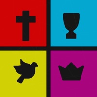 Lugar de Adoración pour PC