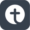 Tinker App