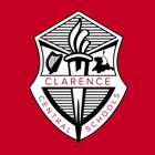 Top 27 Education Apps Like Clarence CSD Mobile - Best Alternatives