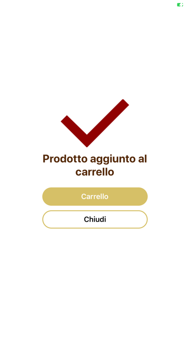 Screenshot #3 pour Primo Piano