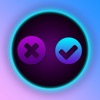 Pro Decision icon