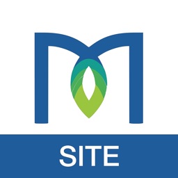 Medicago 020 Site App