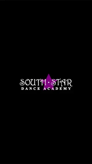 Southstar Dance Academy screenshot 1