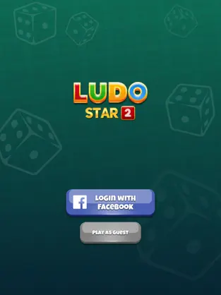 Image 1 Ludo Star 2 iphone