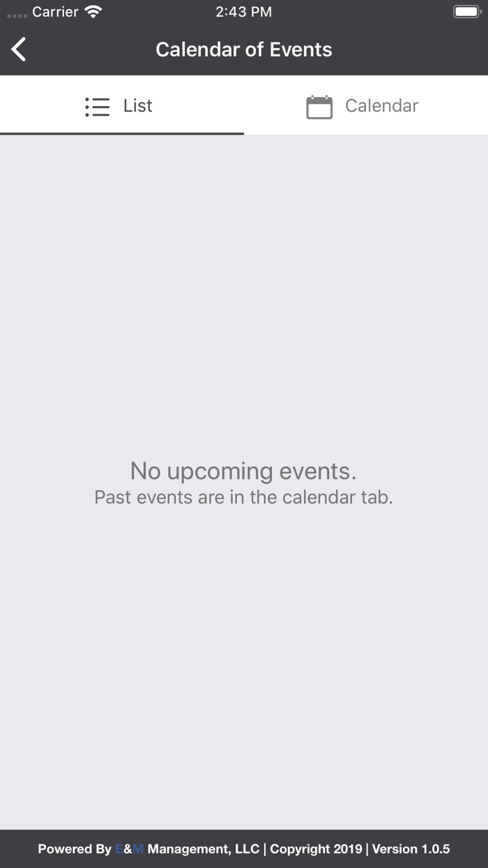 Northshore Parade of Homes