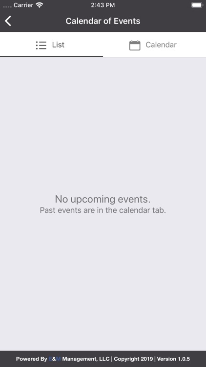 Northshore Parade of Homes