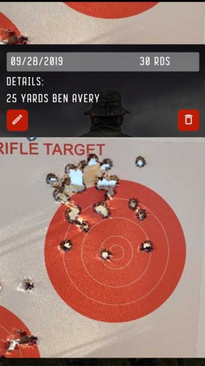 GUNTRACK screenshot-5