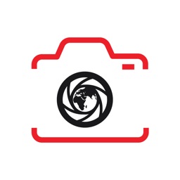 Photograph Me صورني