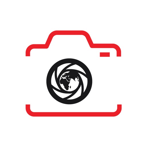 Photograph Me صورني