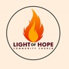 Light of Hope Community Church
