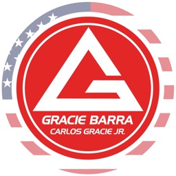 Gracie Barra BJJ Online