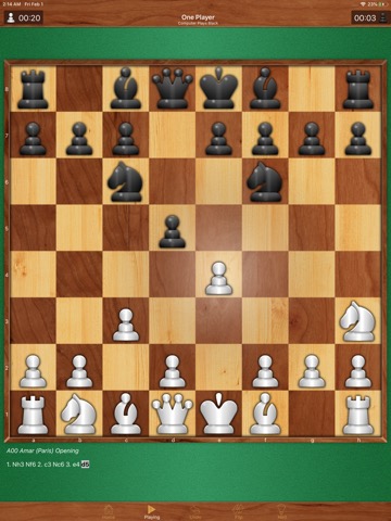 Real Chess Professional Newのおすすめ画像1