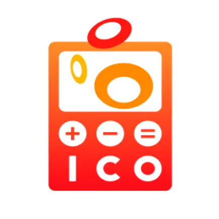 ICO Calculator Читы