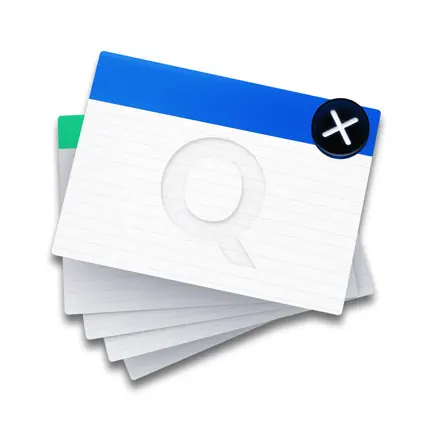 Flashcard Max Читы