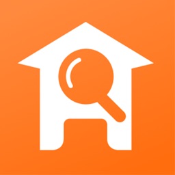 HousingEZ-Find Dream Home Easy