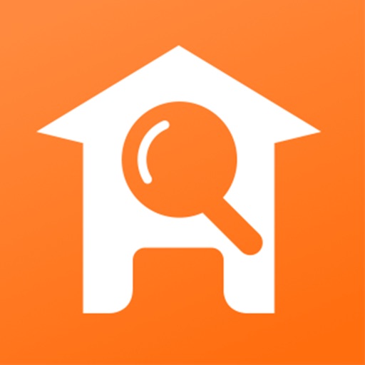 HousingEZ-Find Dream Home Easy