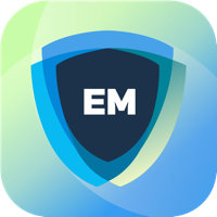 Endpoint Manager-MDM Client